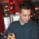 2014.04.04.Péntek Mamma Mia Házibuli Dj:Hubik fotók:árpika