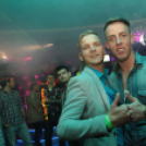 Club Neo (Győr) - Stereo Palma - 2014. március 15. (szombat)