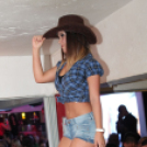 2013.09.21 Szombat Mamma Mia Video Disco Dj:Hubik Fotók:árpika 