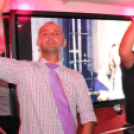 2014.08.29.Mamma Mia Pénteki Házibuli Dj:Ice Fotók:árpika