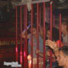 2014.07.04.Péntek - Friday Night Party