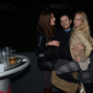 2013.10.09.Szerda Lapos Fotók:Adrián