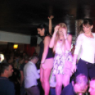 2015.04.25.Mamma Mia Szombati Házibuli FeelHarmonX & Solymi konga fotók:árpika