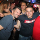 2016.05.07.Szombat Mamma Mia Video Disco Dj:Hubik Fotók:árpika