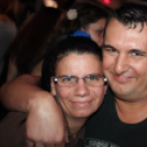 2013.05.25.szombat club Mamma Mia Dj:Balage Fotók.árpika