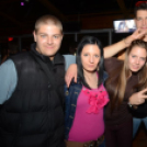 2013.05.29 Szerda Lapos Fotók:adrián