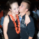 2013.05.15.Szerda Lapos Fotók:adrián