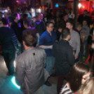 2018.03.14.Mamma Mia Back to the N-Joy 2.0 Hamvai PG&Dj:Marcee Fotók:árpika