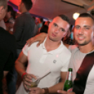 Club Mundo -  Made in Ibiza Show - SAILOR 2013.07.20. (szombat) (képek: Mundo)