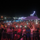 2019.08.20. Augusztus 20.-ai Fesztivál 3.nap