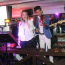 2017.01.19.Mamma Mia Hoppáré Live Dj:Ice&Solymi Conga Fotók:árpika