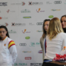 2017.07.26. EYOF 2017 Győr 3.nap Fotók:árpika 