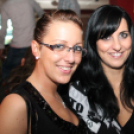 2013.10.19 Szombat Mamma Mia Video disco Dj:Hubik Fotók.árpika