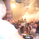 Club Vertigo - Sterbinszky 2014.12.13. (szombat) (Fotók: Vertigo)