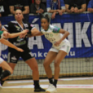 2019.11.06. Motherson Mosonmagyaróvár-Győri Audi ETO KC női kézilabda bajnoki mérkőzés