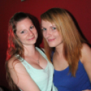 2014.09.05Mamma Mia Pénteki házibuli Dj:Hubik fotók:árpika