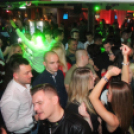 2018.02.03.Mamma Mia Video Disco Dj:Hubik Fotók:árpika