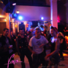 Virgin: Rockin' RockCats