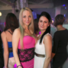 Mundo - Resident's Night 2014.05.24. (szombat)