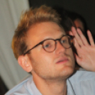 2014.08.23. Szombati Házibuli Dj:Balage fotók:árpika