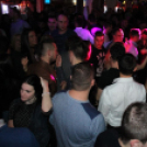 2016.11.19. Mamma Mia Szombati Video Disco Dj:Hubik Fotók.árpika