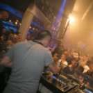 Club Vertigo - Wellhello 2015.10.10. (szombat) (Fotók: MikeD.)