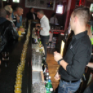 2015.01.03 Mamma Mia Video Disco Dj:Hubik Fotók:árpika