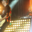 2019.08.19. Augusztus 20.-ai Fesztivál 2.nap