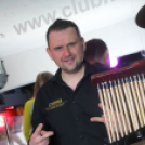 2017.04.22. Mamma Mia Szingli Party Dj:Balage&Solymi Conga Fotók:árpika