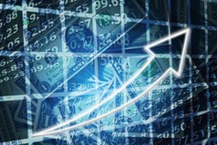 Opten: lassan konszolidálódik a cégvilág