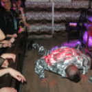 2018.03.10.Mamma Mia Nőnapi hétvége Dj:Balage Fotók:árpika