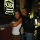 Mamma Mia - RnB All Stars 2011.12.30. (péntek) (2) (Fotók: Josy)