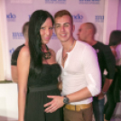 Mundo - All 4 Ladies 2014.05.10. (szombat)