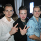 2014.11.22.Mamma Mia Szombati házibuli Dj:Balage &Konga Ati fotók:árpika