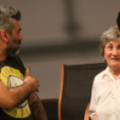 2013.06.22 Szombat SzFeszt 3.nap Fotók:árpika