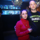 Club Vertigo - Andro 2014.11.15. (szombat) (Fotók:Vertigo)