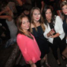 2016.08.20 Mamma Mia Video Disco Dj:Hubik Fotók:árpika