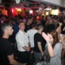 2016.01.02. Mamma Mia Pótszilveszter Dj:Balage Fotók:árpika