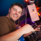 Girls Night out - Club Neo