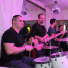 2013.02.05.Péntek Mamma Mia Kasza Tibi Élő Koncert (1) Fotók:árpika