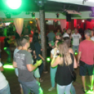 2018.07.06. Mamma Mia Pénteki Házibuli Dj:Hubik Fotók:árpika