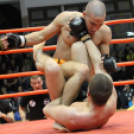 2013.03.31 Szombat IV.KOKO-GYM Küzdősport gála (2) fotók:árpika