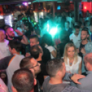 2018.06.23 Mamma Mia Szombati Házibuli Dj:Hubik Fotók:árpika