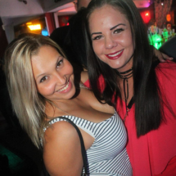 2018.06.30.Mamma Mia Szombati Házibuli Dj:Balage Fotók:árpika