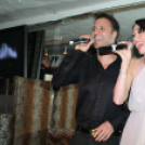  2014.05.16.Mamma Mia Gallusz Niki és Nagy Balázs Dj:Ice Fotók:árpika