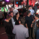 2018.09.28. Mamma Mia Rock the City Party Dj:Juhász Laci Fotók:árpika