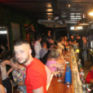 2019.07.20.Mamma Mia Szombati Házibuli Dj:Balage &Solymi Conga 