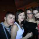 2013.02.19.Kedd Bridge TK-ás Farsang Dj:Ice fotók:árpika