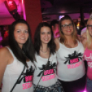 2018.0714.Mamma Mia Szombati Házibuli Dj:Balage Fotók:árpika