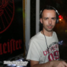 2014.08.01.Péntek - Friday Night Party